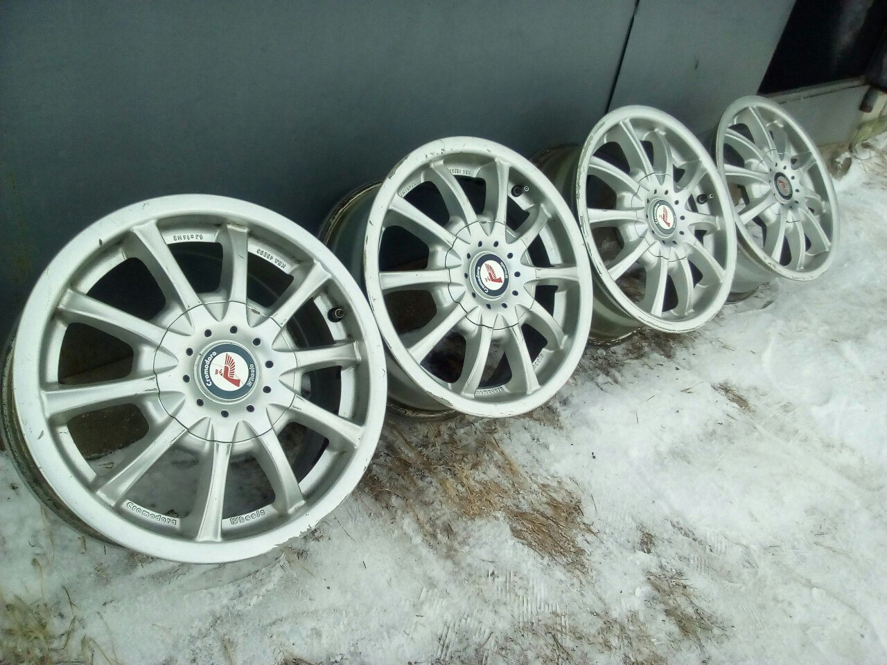 Диски тагил. Диски Cromodora r19. Cromodora Wheels r19. Cromodora r19 на w210. Cromodora r14.