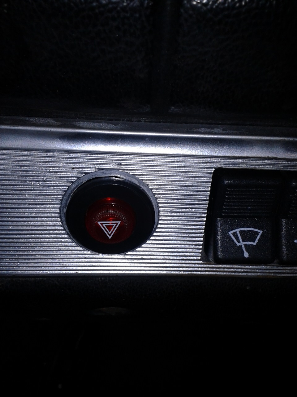 блок кнопок ваз 2101 тройная. блок кнопок ваз 2101 тройная.