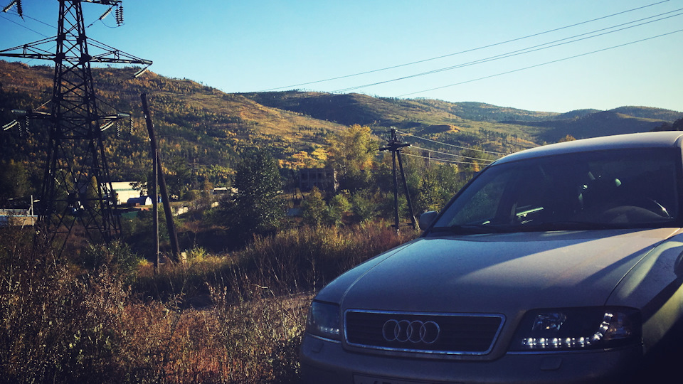 на приборке 90 градусов на климе 85 audi adr на приборке 90 градусов на климе 85 audi adr