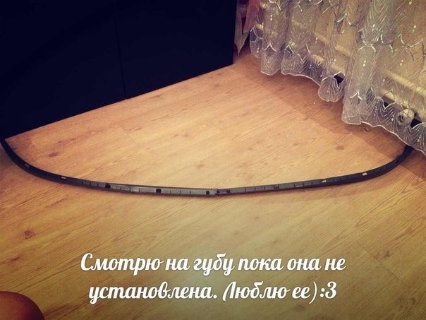 Картинки ты готова к лету Картинки ты готова к лету