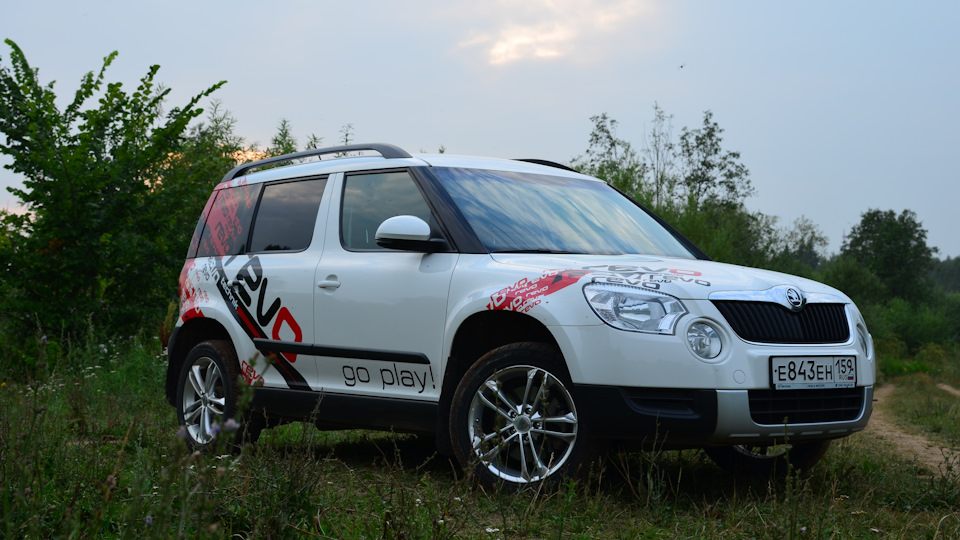 печка skoda yeti 1,2 печка skoda yeti 1,2