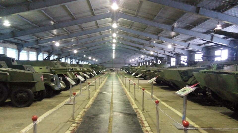 a444ce1s 960 ΠΊΡΠ±ΠΈΠ½ΠΊΠ° ΠΌΡΠ·Π΅ΠΉ ΡΠ°Π½ΠΊΠΎΠ² ΡΠ΅Π»Π΅ΡΠΎΠ½