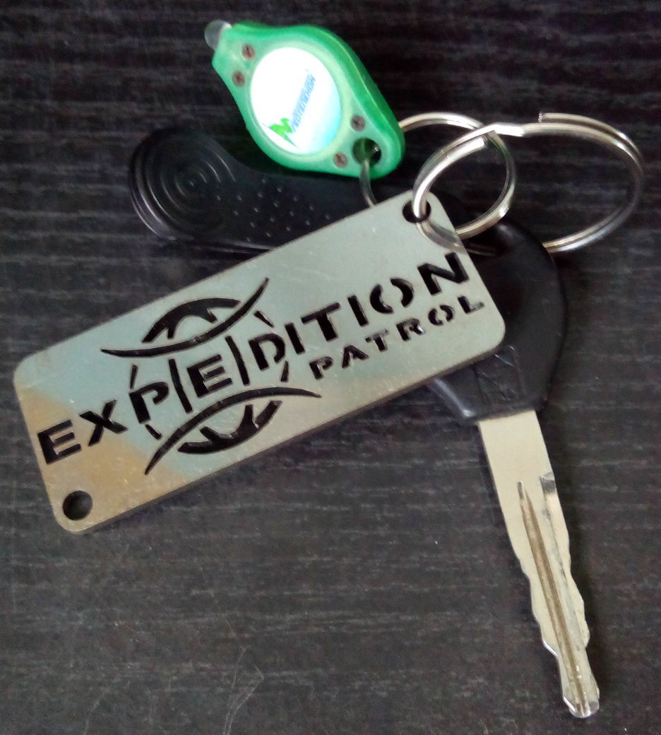 По поводу задержки заказов — DRIVE2