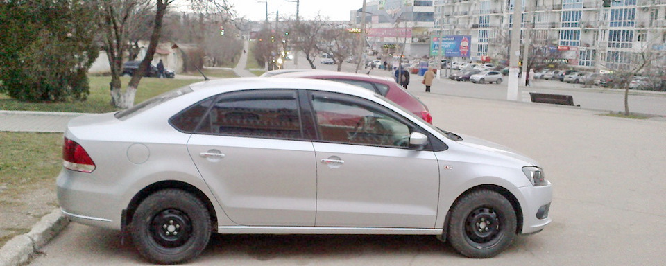 Распылитель для воска авто. Смотреть фото Распылитель для воска авто. Смотреть картинку Распылитель для воска авто. Картинка про Распылитель для воска авто. Фото Распылитель для воска авто