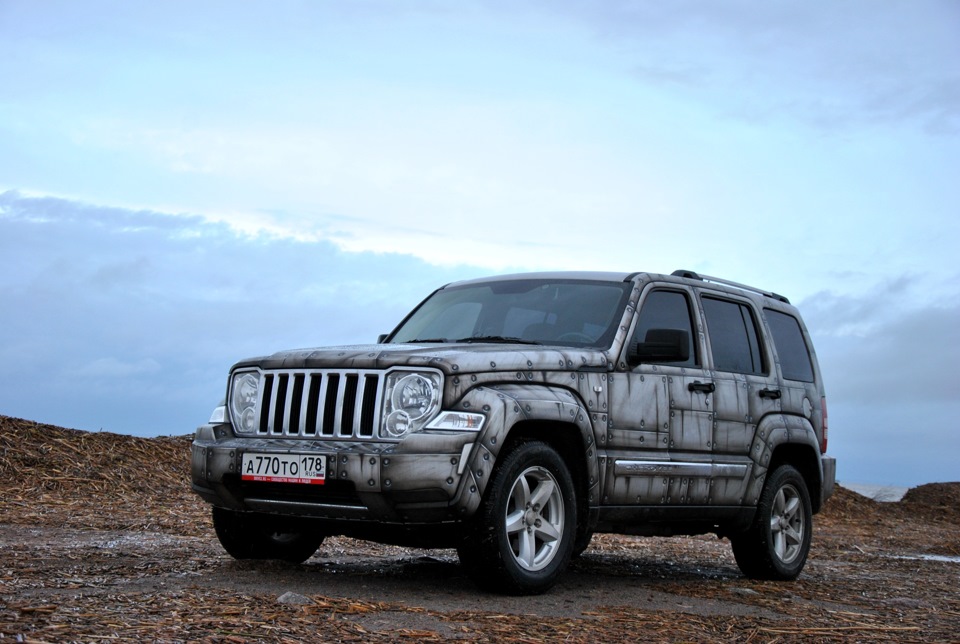 7. Джип 4 буквы. Джип 4 буквы. Джип 4 буквы. 6.