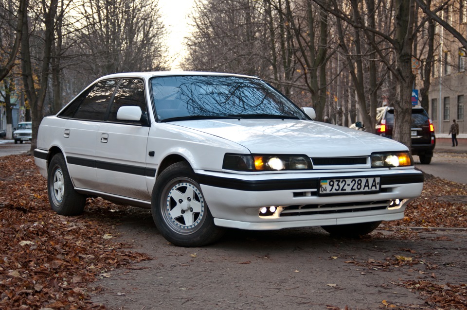 Mazda 626 хэтчбек 1990. мазда 323 1993 седан. Mazda 323 1990. мазда 626 1990 года 2. Mazda 626 iii (gd).