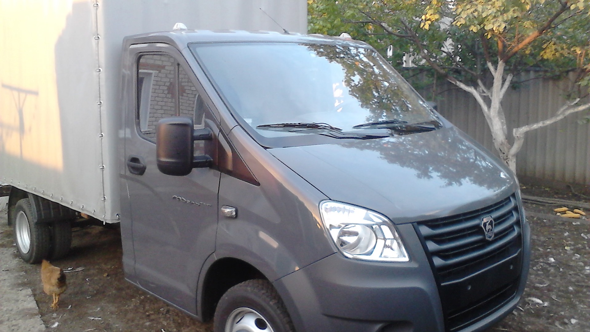 газель некст серый металлик. газель некст шторм грей. газель некст цвет шторм грей. 2 метра титан. грей газ.