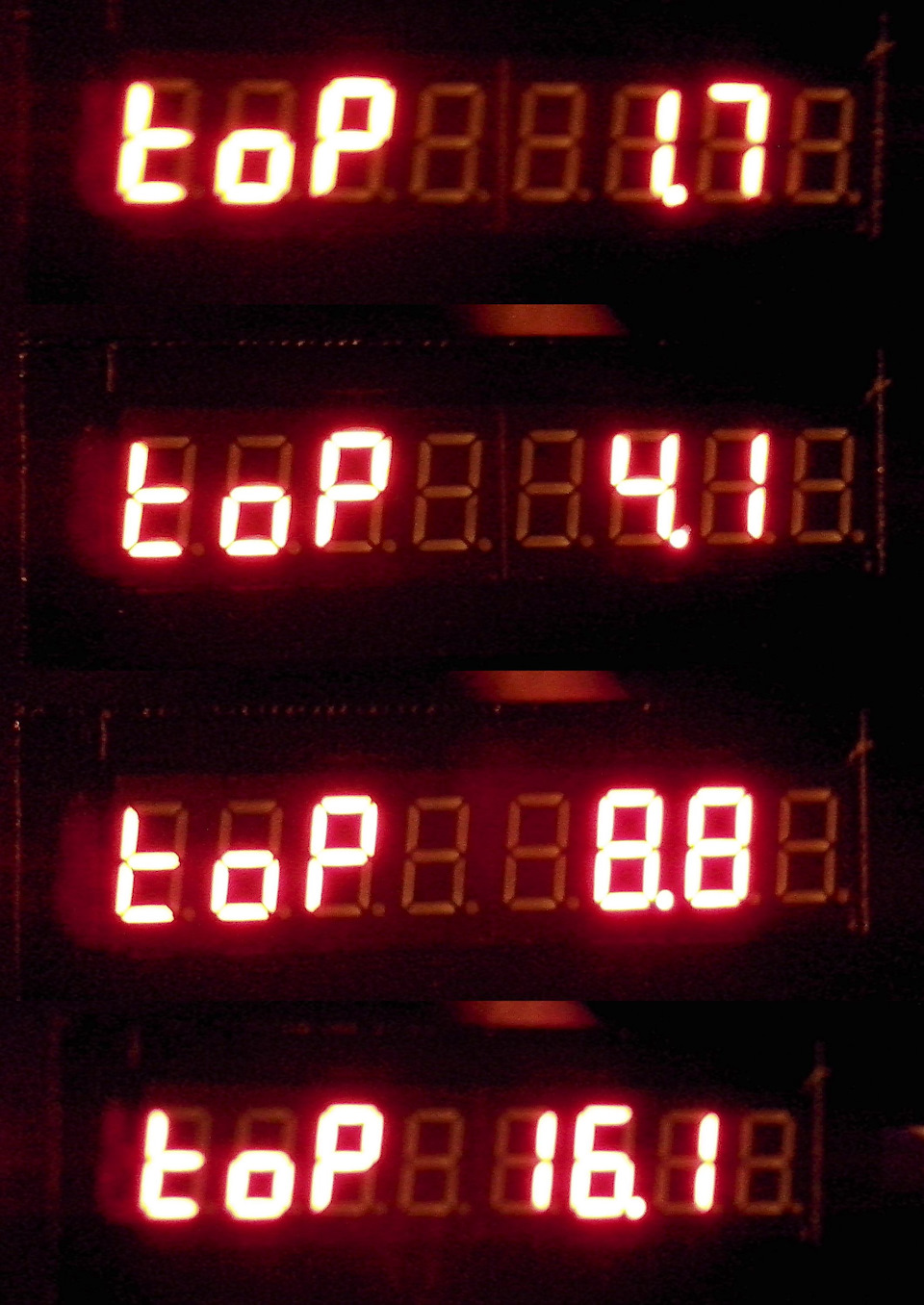 Фото в бортжурнале Skoda Octavia Scout (Mk2)