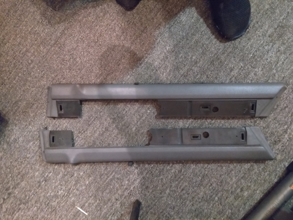 a44f8f5s-960.jpg