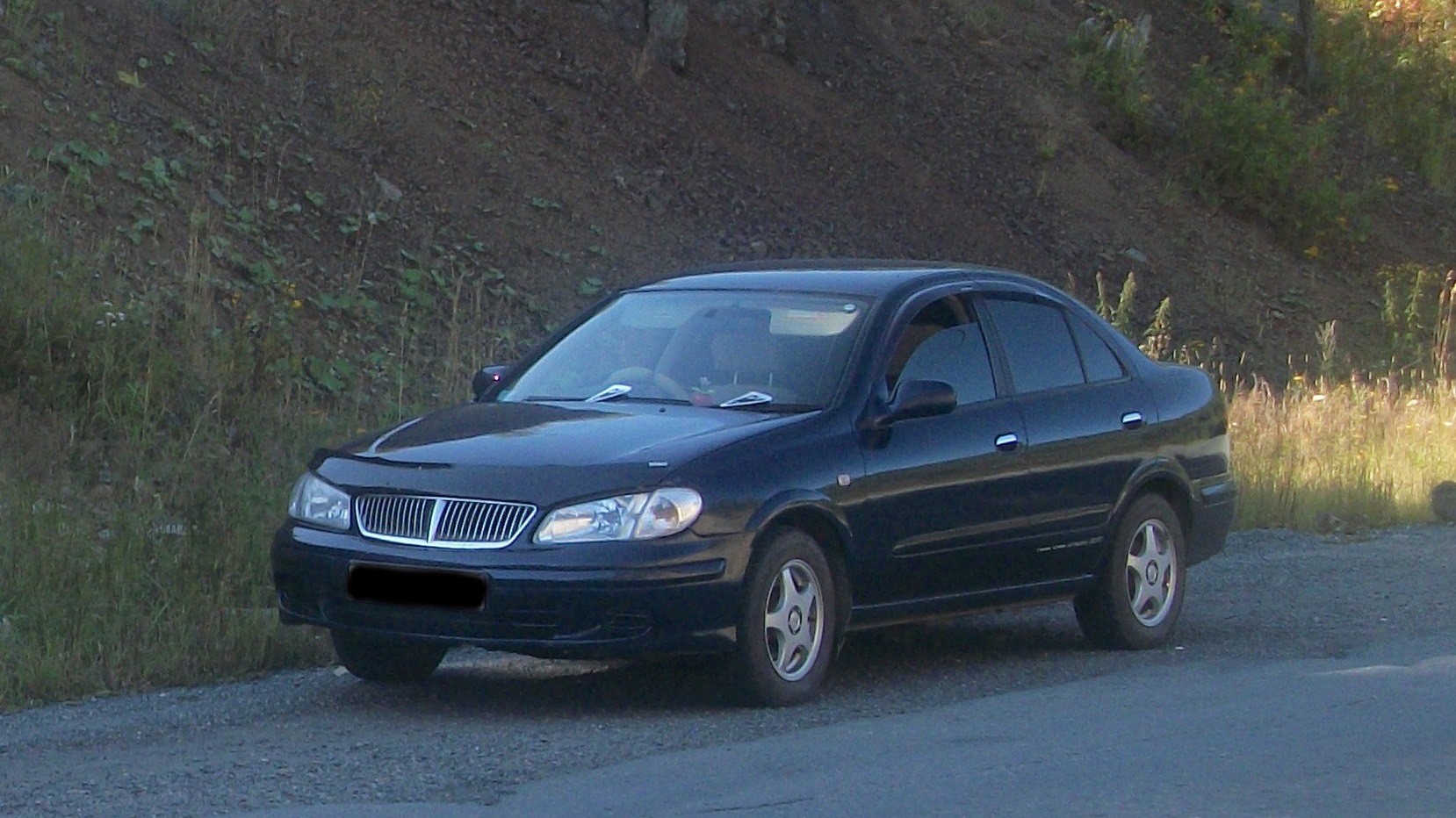 Bluebird sylphy 2002. Ниссан Блюберд Силфи 2002. Nissan Bluebird 2002. Ниссан Блюберд 2002. Ниссан Блюберд Силфи 2000.