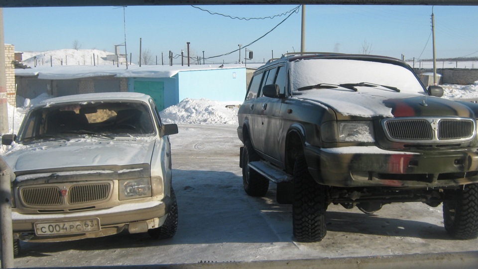 Куртка 36 Куртка 76