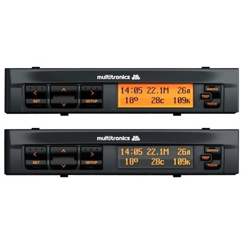 Не включается вентилятор радиатора. — Lada 21099, 1,5 л, 2003 года ...