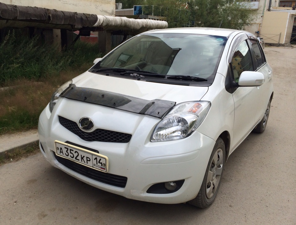 тойота витц 2005 rs. Toyota vitz rs 1 поколения. дром витц улан удэ. Vitz rs 2001. дром витц улан удэ.