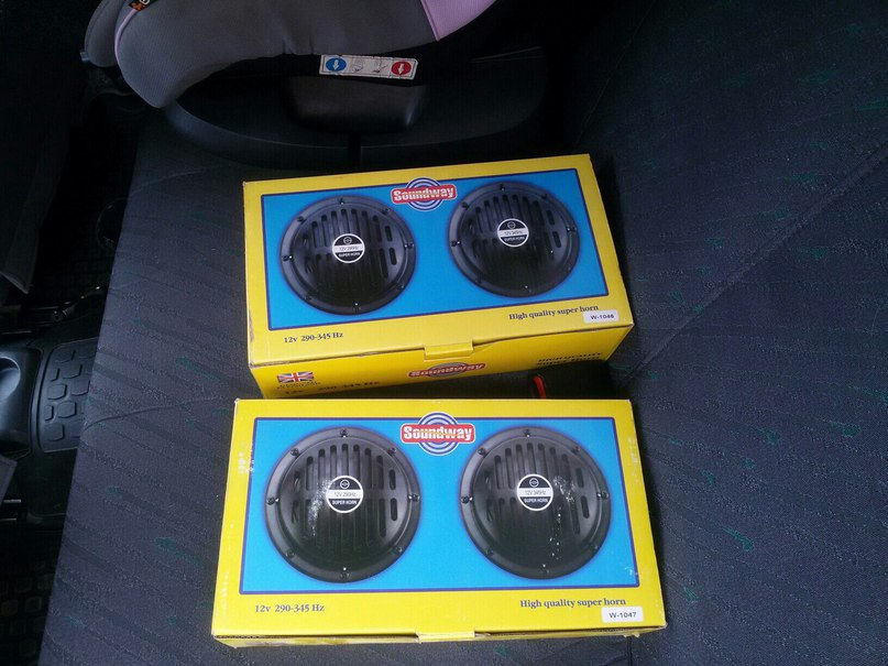 АРМЯНКИ! — Lada Приора универсал, 1,6 л, 2009 года | тюнинг | DRIVE2