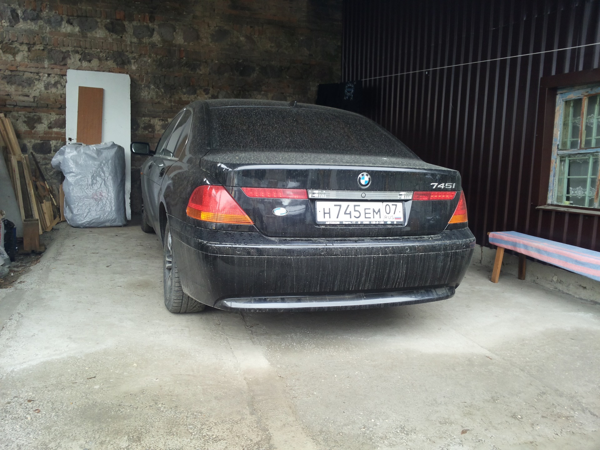 Твидовая ткань белая с люрексом. 00. 2123-1703010. Червячный мотор-редуктор sa67 ls30p41b11. Витая пара cavel 16213639.