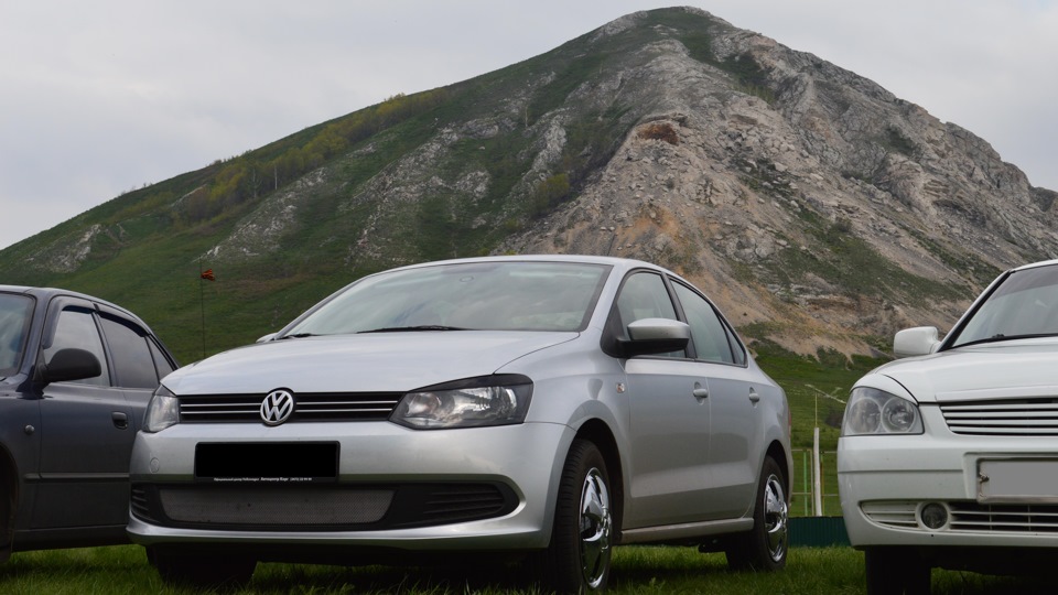 Derby vento ind. Polo/Derby/Vento-IND 2012. Китайский Volkswagen Passat 2023.