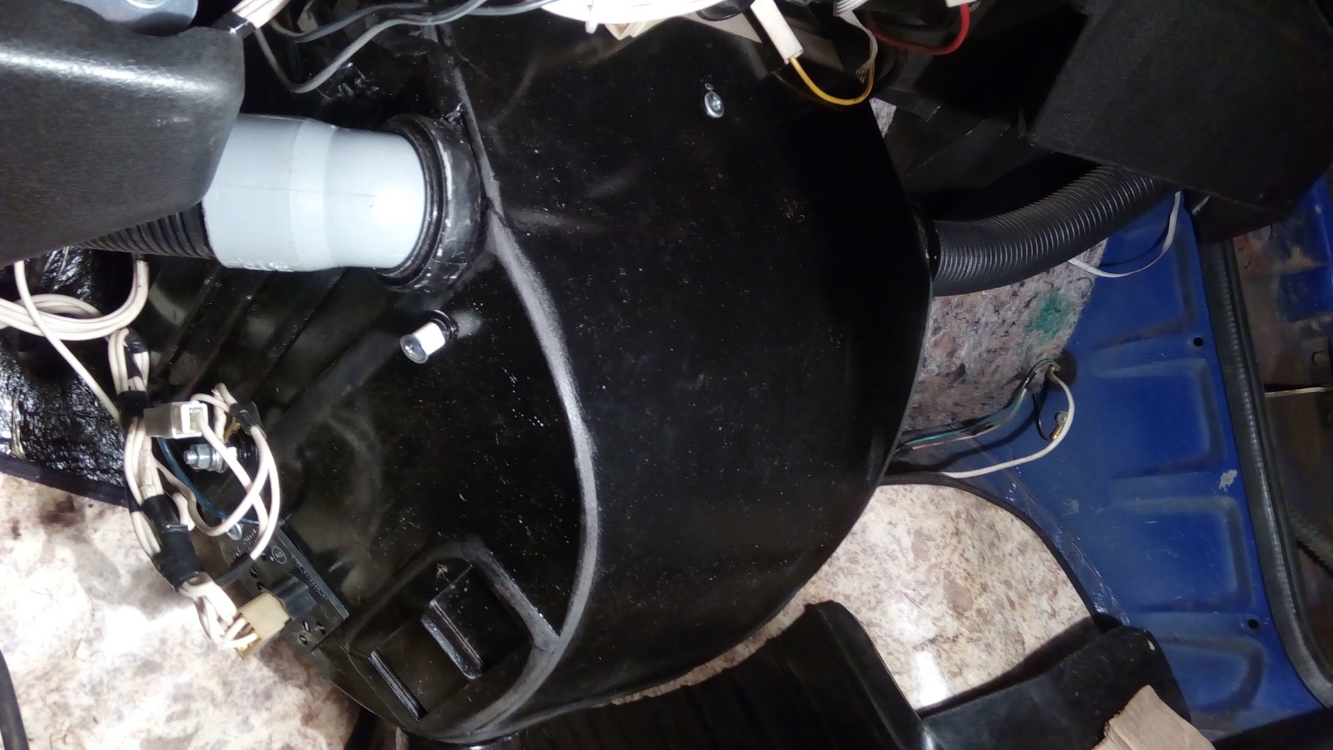 Печка на оку от ваз 2108. Порядовка отопительно-варочной печи. Шведка с лежанкой порядовка. Печь колеватова ос-1 квм. Печка вариант 2.