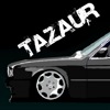 TaZaur › Блог › Про хейтеров тазов и их фанатов