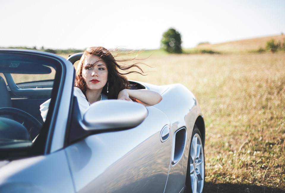 фотосессия porsche фотосессия porsche