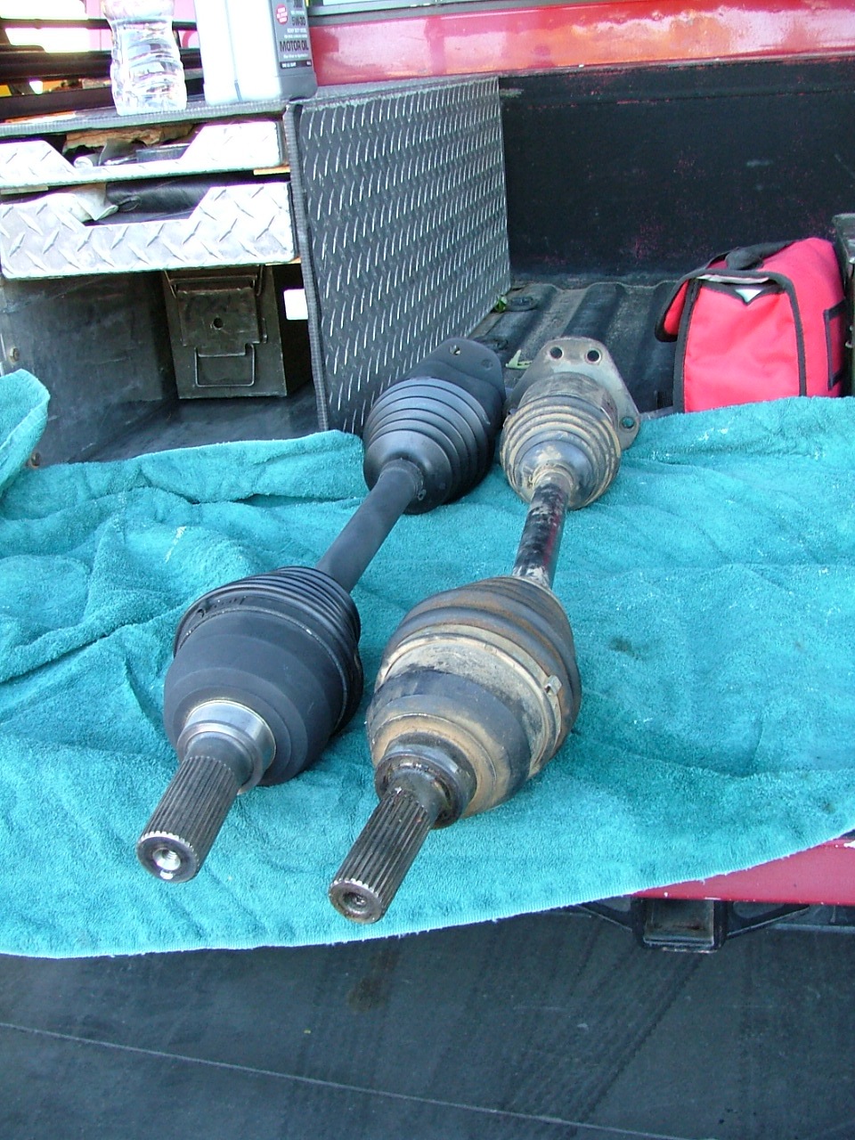 шрусы уаз патриот. шрус урал усиленный. усиленный шрус. усиленный шрус. привод шрус 2121.