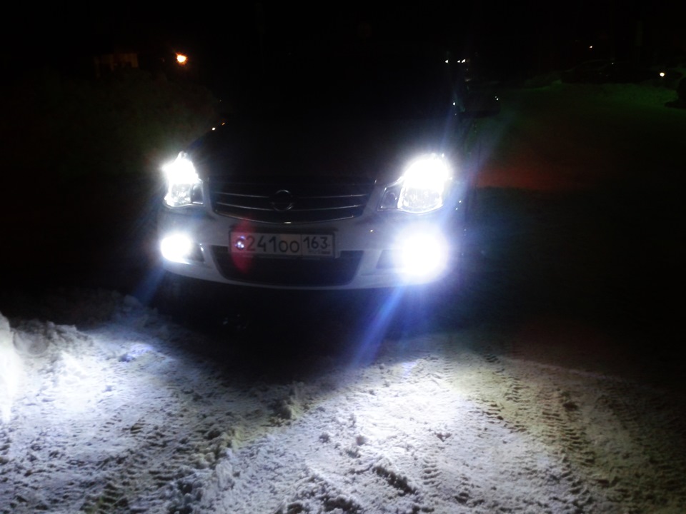 Led logo. Светодиоды nissan. Светодиоды nissan. Светодиоды nissan. Светодиоды nissan.