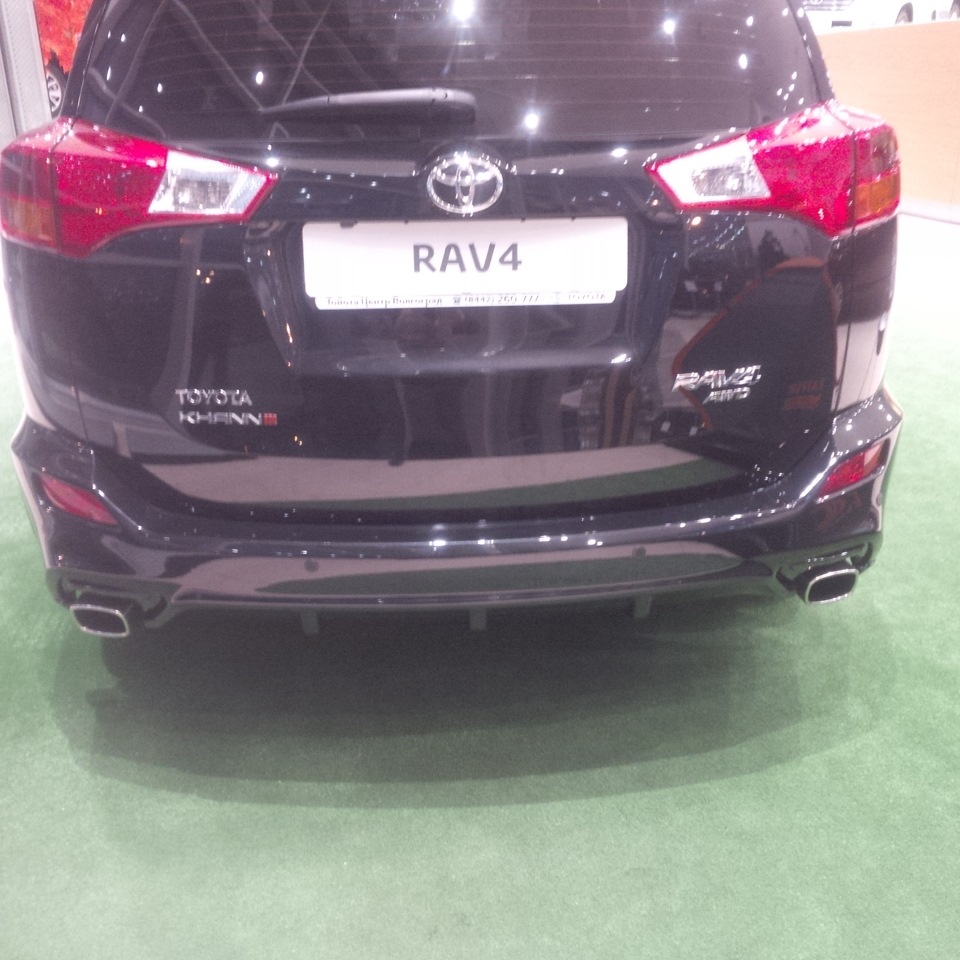 Toyota rav4 2019 khann. Тойота рав 4 2021 обвес khann. Toyota rav4 2021 tuning. Тойота рав4 2019 в обвесе. Обвес на рав 4 2020.