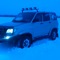 Кобра покрытие для авто. Смотреть фото Кобра покрытие для авто. Смотреть картинку Кобра покрытие для авто. Картинка про Кобра покрытие для авто. Фото Кобра покрытие для авто