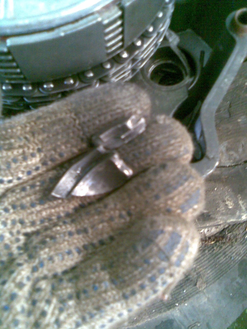 какая компрессия на яве 638. Смотреть фото какая компрессия на яве 638. Смотреть картинку какая компрессия на яве 638. Картинка про какая компрессия на яве 638. Фото какая компрессия на яве 638 какая компрессия на яве 638. Смотреть фото какая компрессия на яве 638. Смотреть картинку какая компрессия на яве 638. Картинка про какая компрессия на яве 638. Фото какая компрессия на яве 638