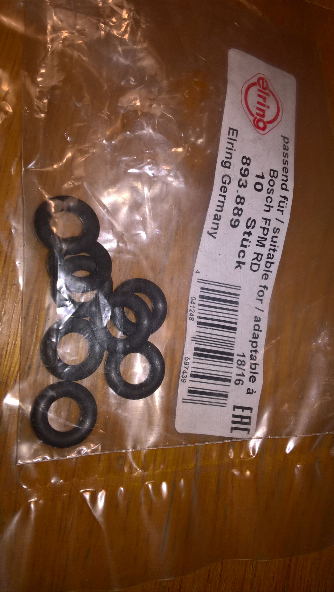 Уплотнительные кольца на форсунки рено дастер 1. Уплотнительное кольцо форсунки 7701206043. Уплотнительное кольцо форсунки 7701206043. Кольцо форсунки рено логан. 6.