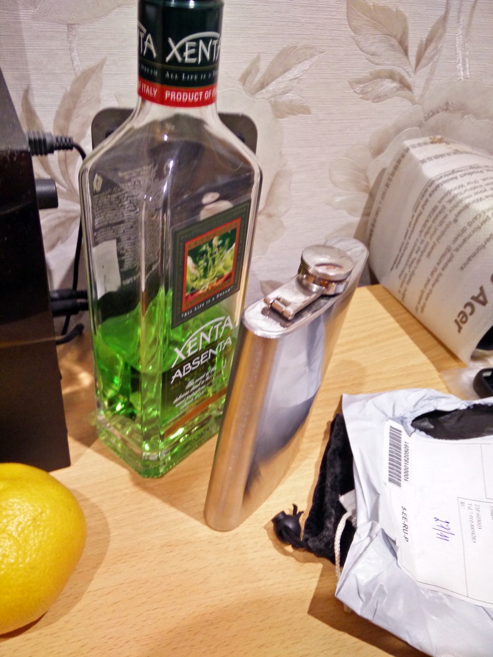 Печка плохо греет на брате-равчике. Как снять наименее геморно и ...