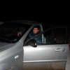 зачем включается кондиционер при обдуве лобового стекла. Смотреть фото зачем включается кондиционер при обдуве лобового стекла. Смотреть картинку зачем включается кондиционер при обдуве лобового стекла. Картинка про зачем включается кондиционер при обдуве лобового стекла. Фото зачем включается кондиционер при обдуве лобового стекла