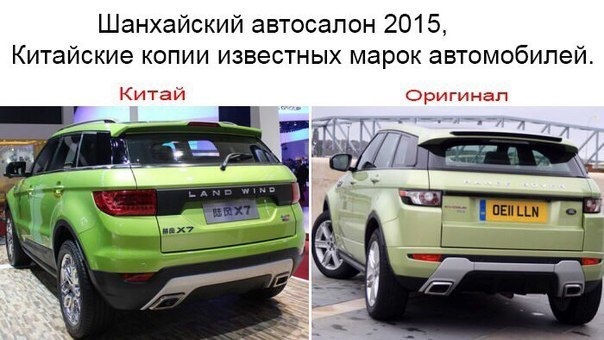 Ключевые примеры прекращенных проектов