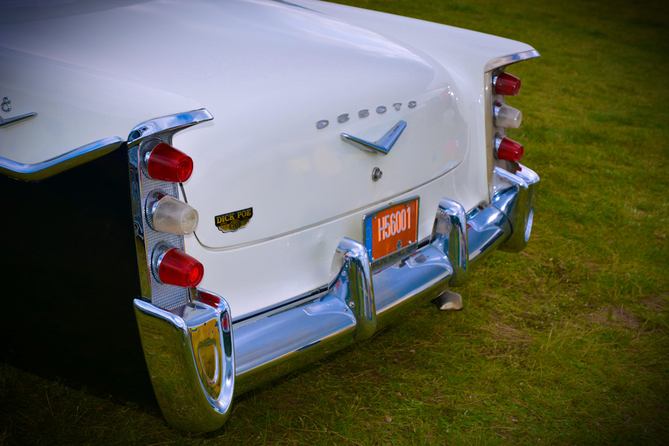 Фото в бортжурнале Mercedes-Benz W123