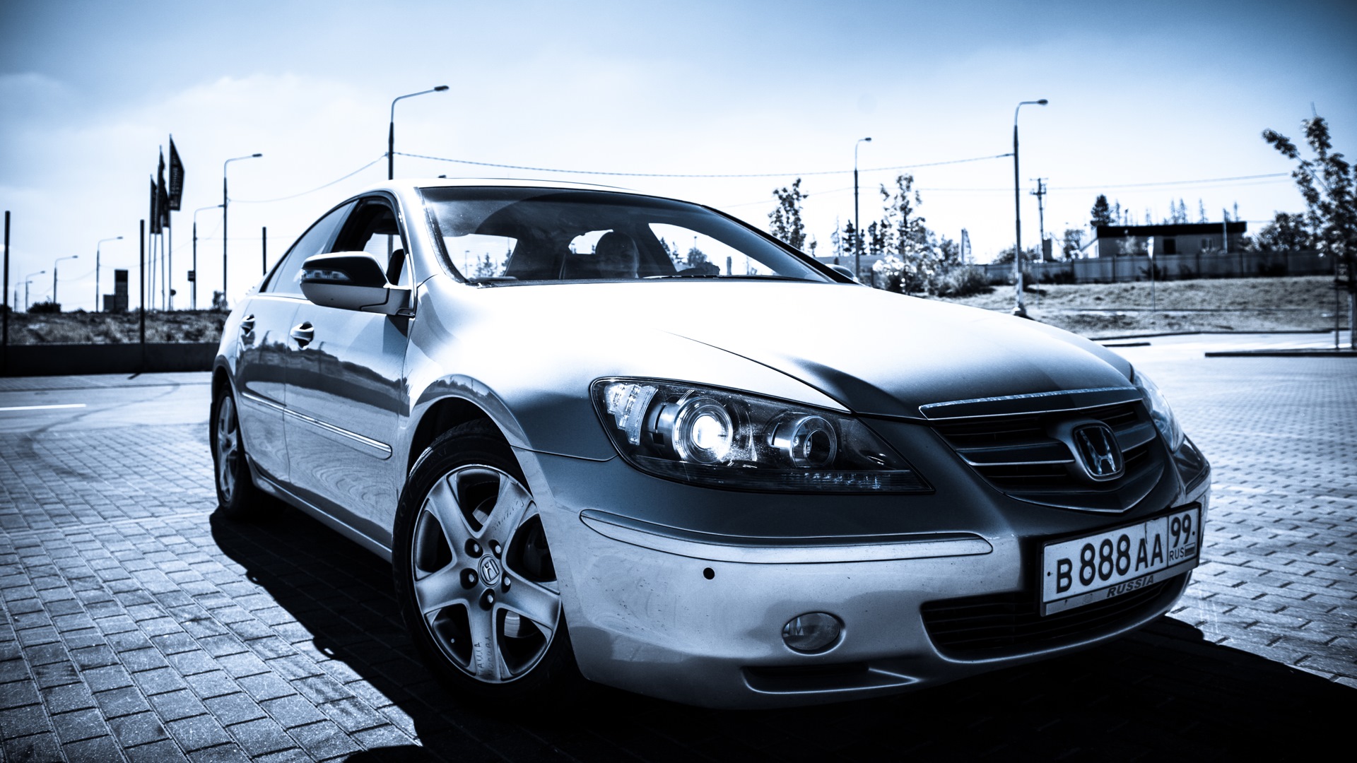 Legend kb1. Honda Legend kb1. Honda Legend kb1, kb2