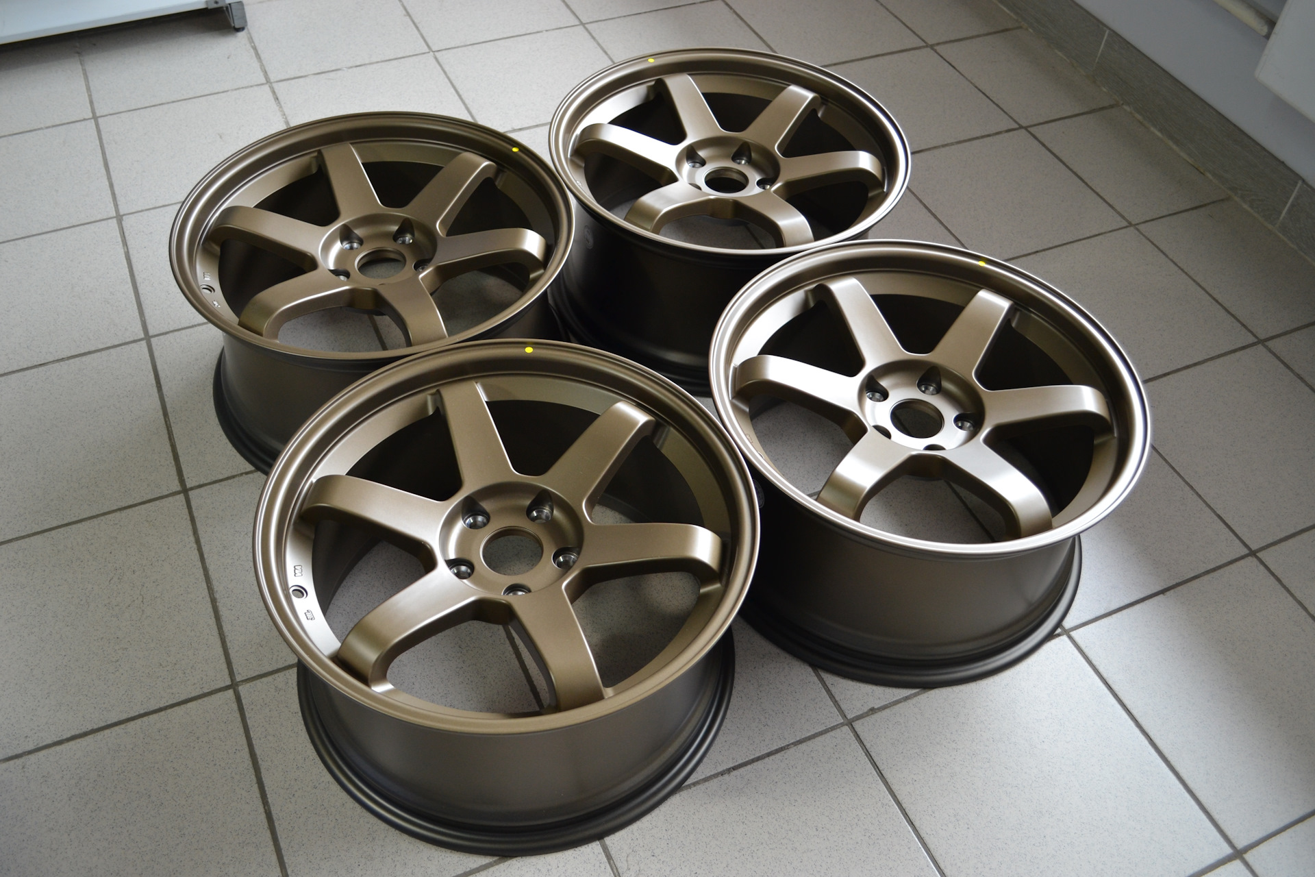 Диски 5 100. Диски rays te37 r17. Rays te37 r17 5x114.3. Диски rays te37 r18. Te37 r18 5x114.3.