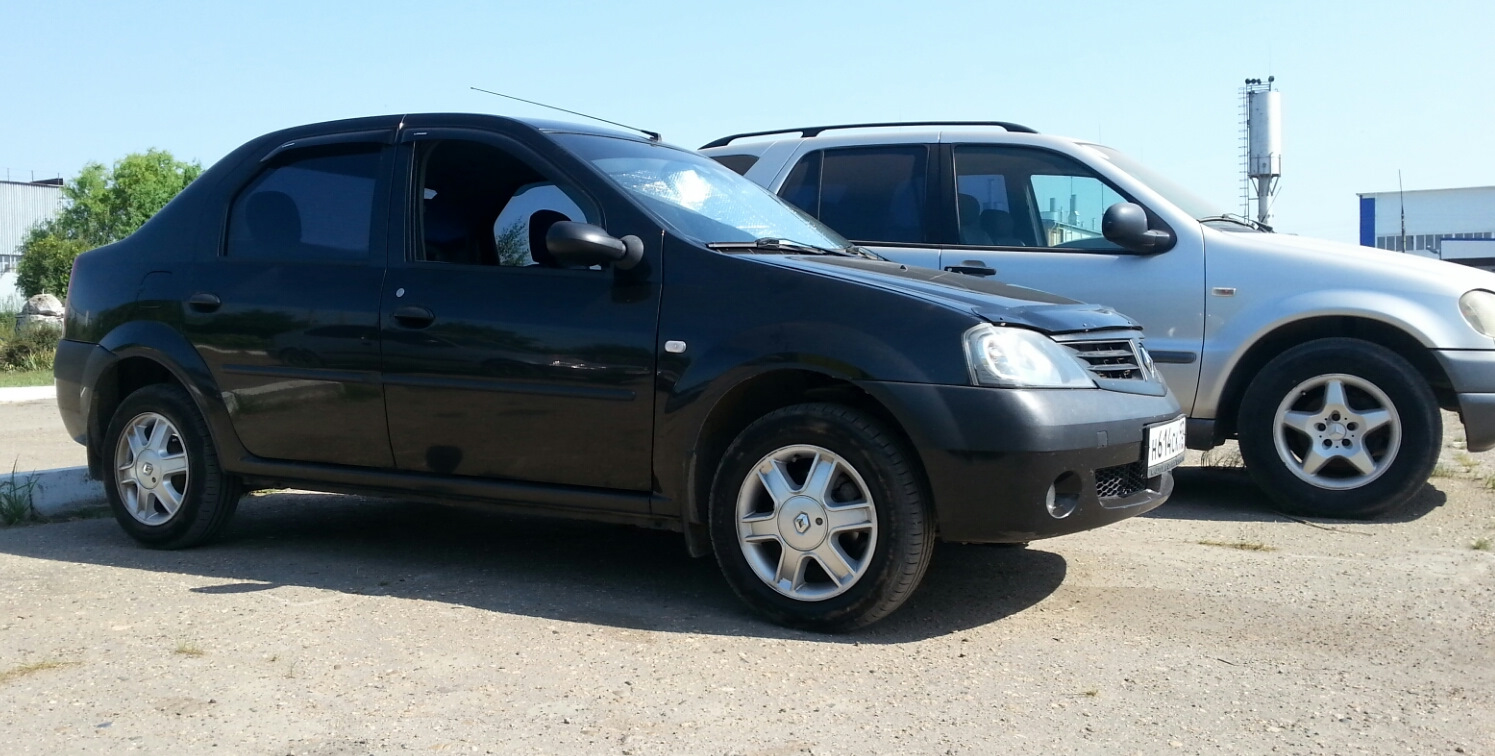 Рено логан 1 занижение -70. Рено логан полноприводный. Рено логан высокий. Renault logan 10. Рено логан 2010.