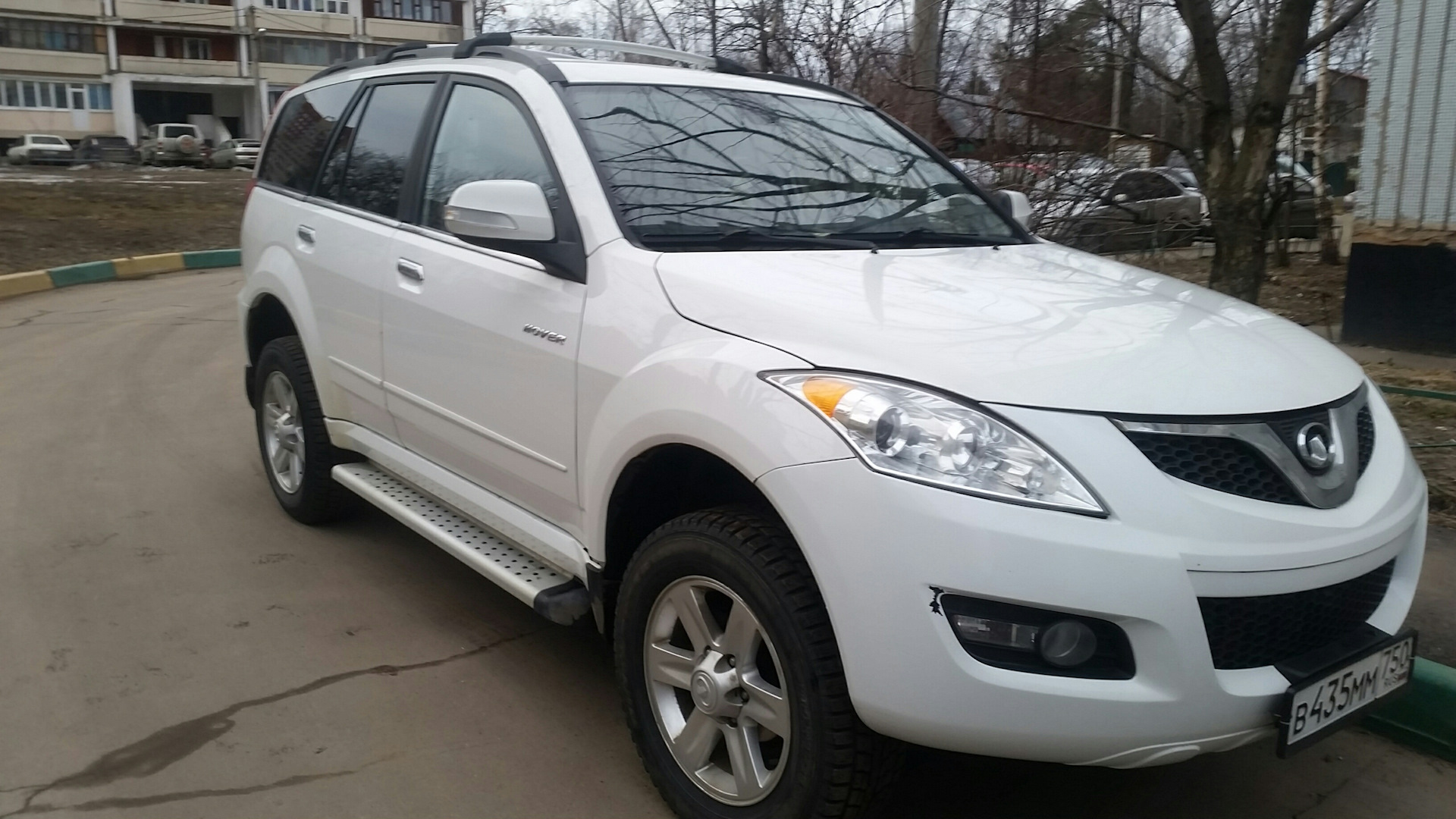 Ховер н2 2008. Great wall hover 2008. Great wall hover h2 2008. Great wall hover 2. Great wall hover 2005.