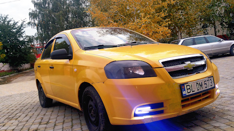 chevrolet aveo 1generation форум chevrolet aveo 1generation форум