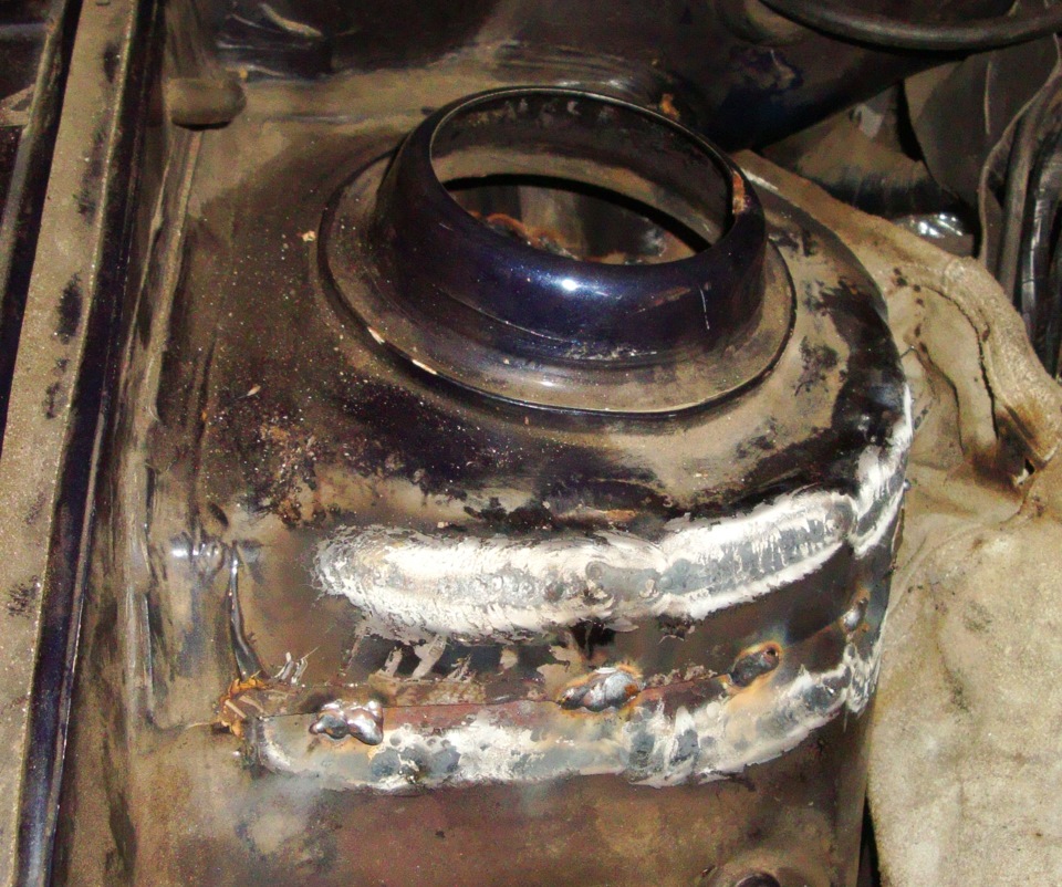 Сваренные стаканы машина. Номерной стакан ваз 2115. Задняя чашка ваз 2109. Вареный стакан. Сварка в стакан.