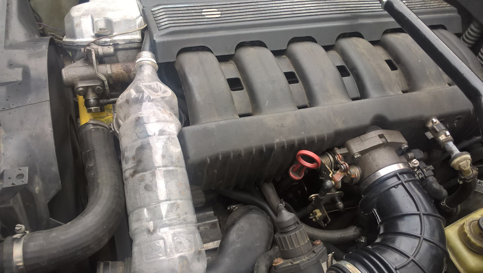 a471a5s-960.jpg
