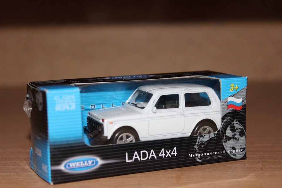 модельки тюнингованные. моделька помни. газ 24 1/43 ссср. нива моделька игрушка. модели масштаб 1 43.