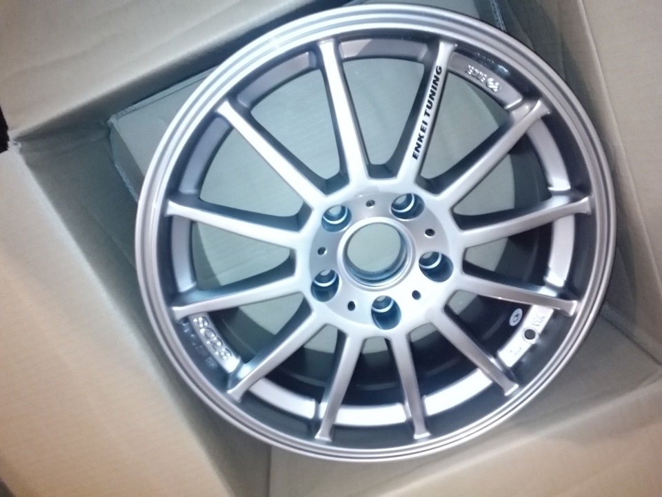 Enkei sc23 Π½Π° ΠΌΠ°ΡΠΈΠ½Π΅. Π‘ΠΌΠΎΡΡΠ΅ΡΡ ΡΠΎΡΠΎ Enkei sc23 Π½Π° ΠΌΠ°ΡΠΈΠ½Π΅. Π‘ΠΌΠΎΡΡΠ΅ΡΡ ΠΊΠ°ΡΡΠΈΠ½ΠΊΡ Enkei sc23 Π½Π° ΠΌΠ°ΡΠΈΠ½Π΅. ΠΠ°ΡΡΠΈΠ½ΠΊΠ° ΠΏΡΠΎ Enkei sc23 Π½Π° ΠΌΠ°ΡΠΈΠ½Π΅. Π€ΠΎΡΠΎ Enkei sc23 Π½Π° ΠΌΠ°ΡΠΈΠ½Π΅ Enkei sc23 Π½Π° ΠΌΠ°ΡΠΈΠ½Π΅. Π‘ΠΌΠΎΡΡΠ΅ΡΡ ΡΠΎΡΠΎ Enkei sc23 Π½Π° ΠΌΠ°ΡΠΈΠ½Π΅. Π‘ΠΌΠΎΡΡΠ΅ΡΡ ΠΊΠ°ΡΡΠΈΠ½ΠΊΡ Enkei sc23 Π½Π° ΠΌΠ°ΡΠΈΠ½Π΅. ΠΠ°ΡΡΠΈΠ½ΠΊΠ° ΠΏΡΠΎ Enkei sc23 Π½Π° ΠΌΠ°ΡΠΈΠ½Π΅. Π€ΠΎΡΠΎ Enkei sc23 Π½Π° ΠΌΠ°ΡΠΈΠ½Π΅