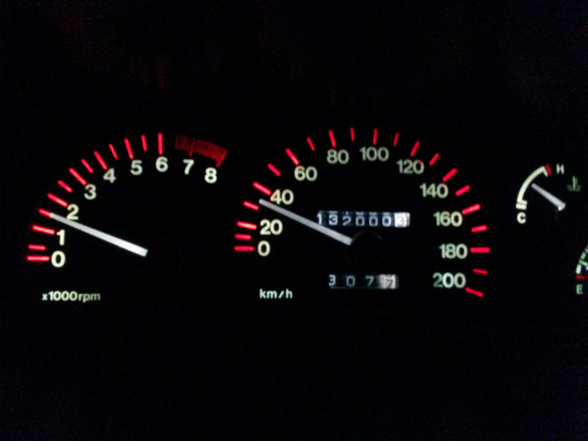 Газель спидометр прыгает. Daewoo Nexia 1 спидометр. Спидометр Нексия n100. Электронный спидометр Дэу Нексия. Спидометр Дэу Нексия 2006.