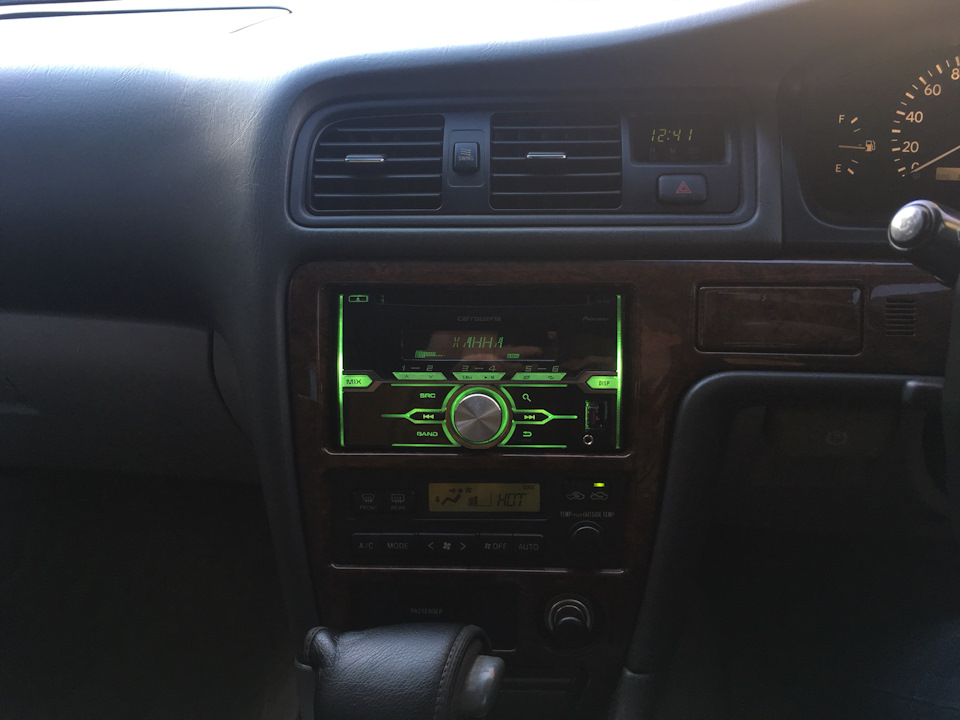 pioneer carrozzeria что это такое. Смотреть фото pioneer carrozzeria что это такое. Смотреть картинку pioneer carrozzeria что это такое. Картинка про pioneer carrozzeria что это такое. Фото pioneer carrozzeria что это такое