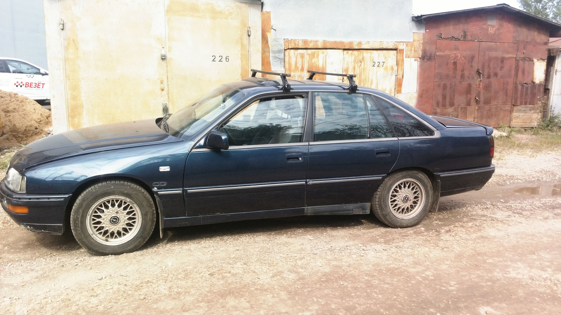 5. опель сенатор 1982. опель сенатор 3. опель сенатор 1988 сзади. авито сенатор.