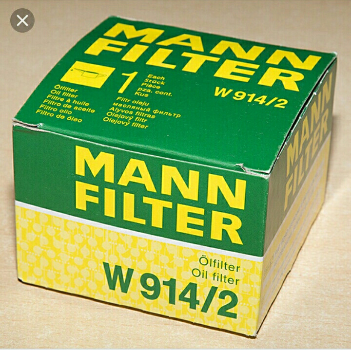 Mann filter. Лифан х60 масляный фильтр Манн. Масляный фильтр Mann w914/2 на валберис. Фильтр масляный Лифан х 60 Mann. Фильтр масляный Манн на Лифан Икс 60.