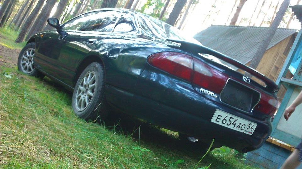 суппорт mazda ms 8 суппорт mazda ms 8