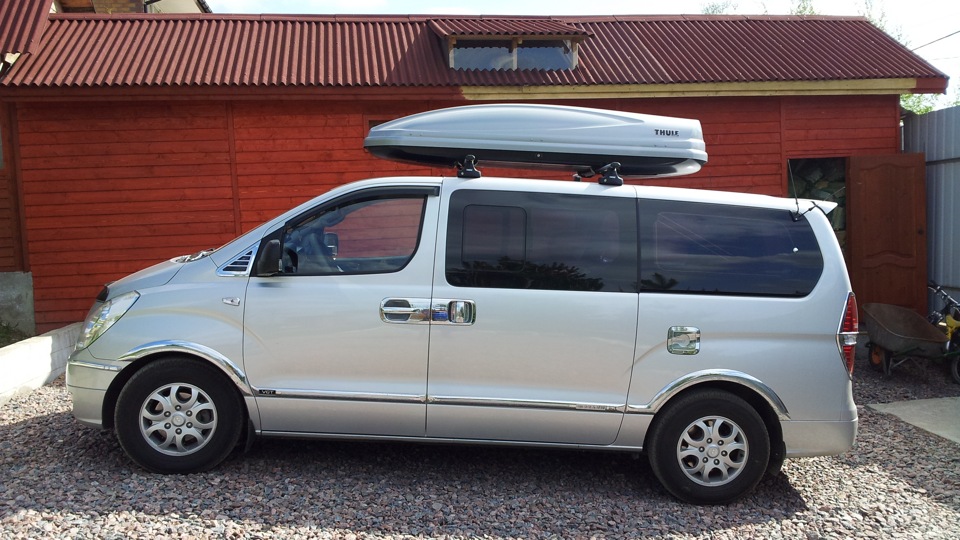hyundai starex слабые места hyundai starex слабые места