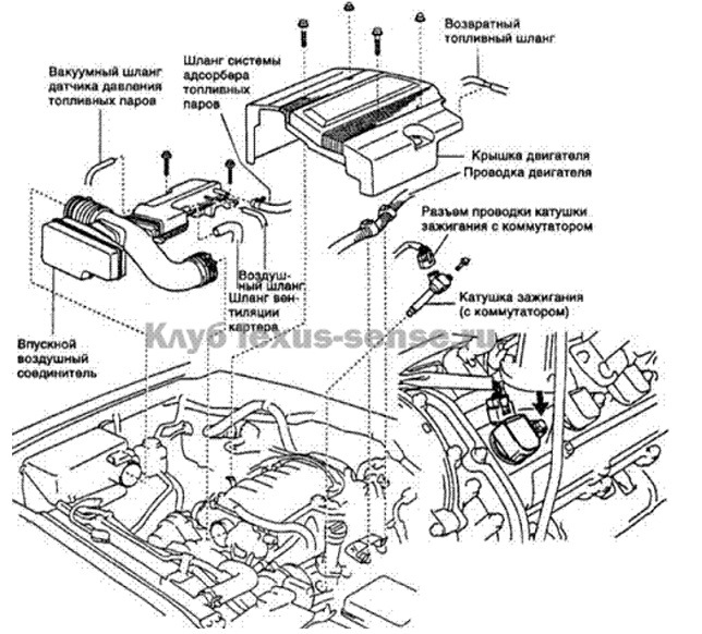 Sk20r11 применяемость на машинах