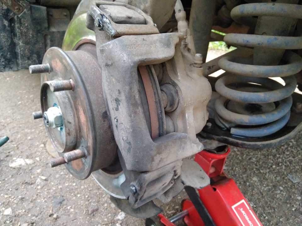 ступица старого образца нива шевроле. Смотреть фото ступица старого образца нива шевроле. Смотреть картинку ступица старого образца нива шевроле. Картинка про ступица старого образца нива шевроле. Фото ступица старого образца нива шевроле ступица старого образца нива шевроле. Смотреть фото ступица старого образца нива шевроле. Смотреть картинку ступица старого образца нива шевроле. Картинка про ступица старого образца нива шевроле. Фото ступица старого образца нива шевроле